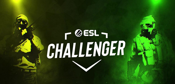 新指挥siuhy助Liquid达拉斯战队焕新升级，团队精神与战术布局双提升