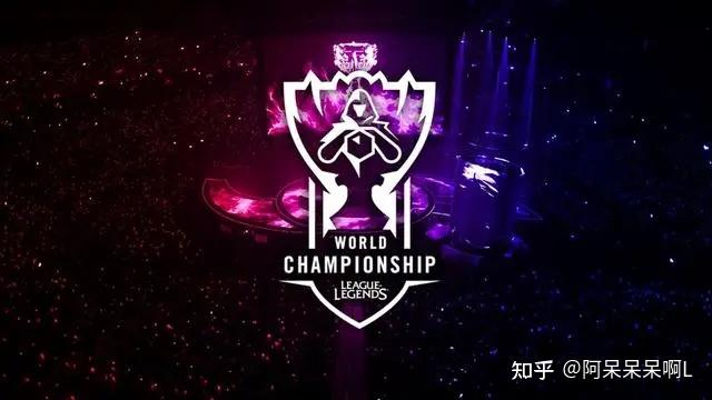 IG强势回归3-0战胜AL晋级下一轮，完美团战配合与对线压制再现统治力-竞技宝·(JJB)