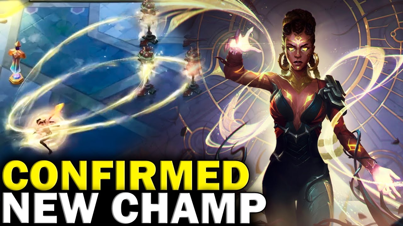 无畏契约登顶网吧热度榜:FPS游戏如何引领电竞市场与射击类游戏新浪潮