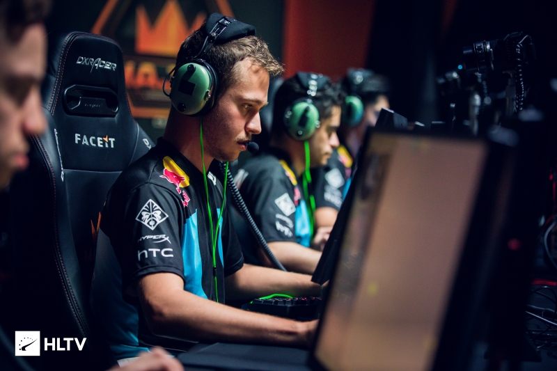 CS:GO高手tN1R：地图情缘与竞技精神之旅-竞技宝·(JJB)