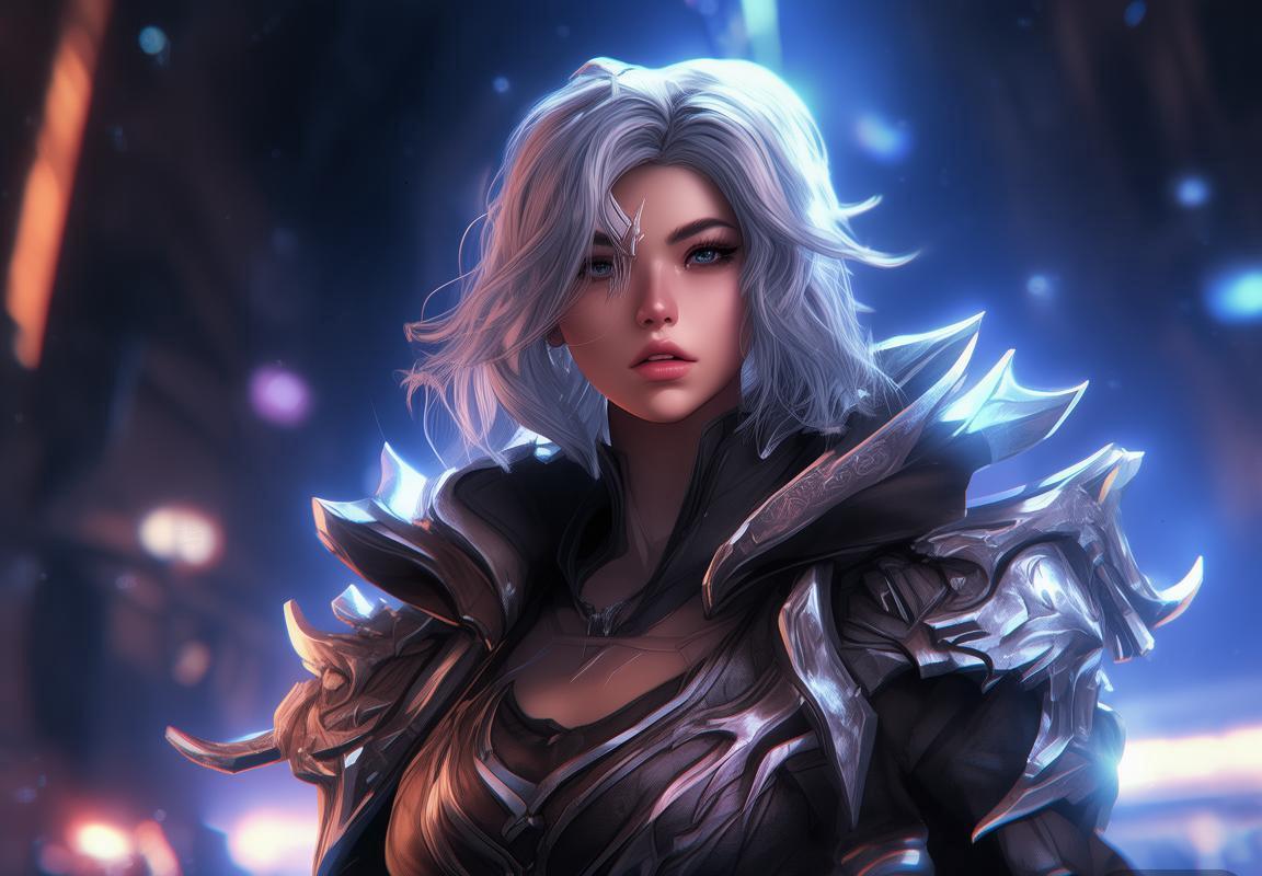 采访Canyon：为什么把芸阿娜放给对面-竞技宝·(JJB)