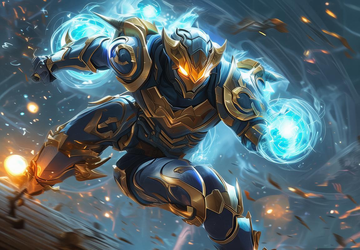 Oner一己之力干翻DK，14杀潘森走到哪秀到哪，他真的太超模了