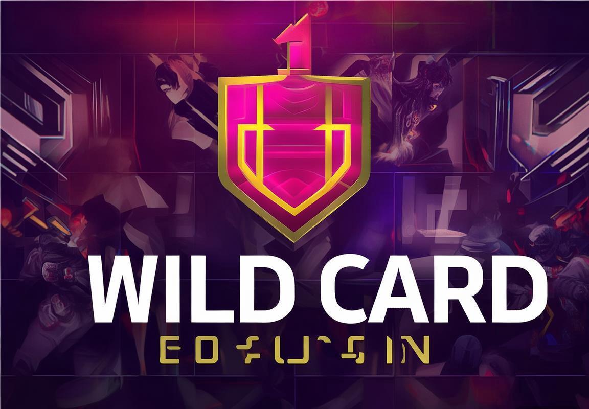 外卡赛区巡礼：PSG能否在S15LOL全球总决赛中创造奇迹？-竞技宝·(JJB)