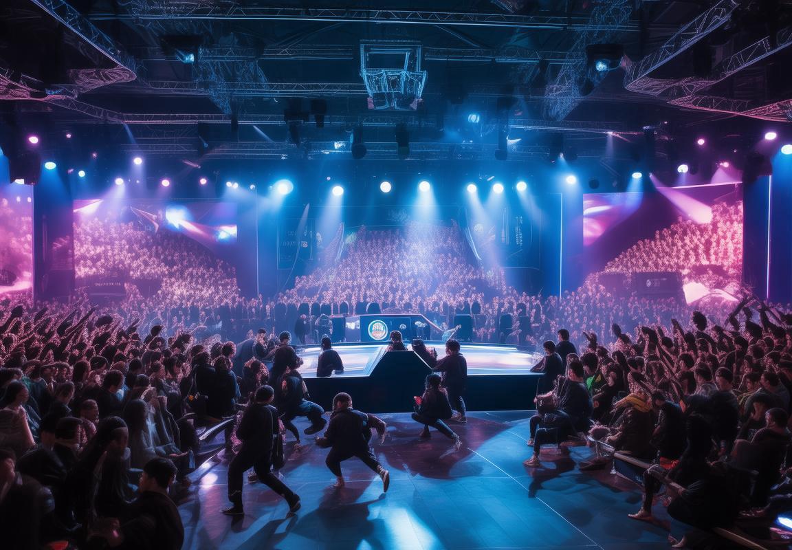 NIP2-1击败MVKE!大龙团MVKE多人掉线,NIP翻盘取胜