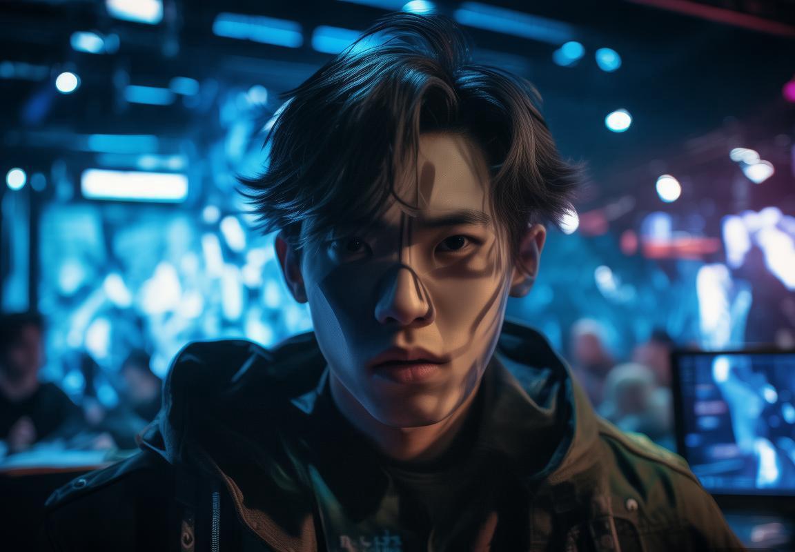 Kingen剑魔难救主，HLE团队协作失利止步小组赛-竞技宝·(JJB)