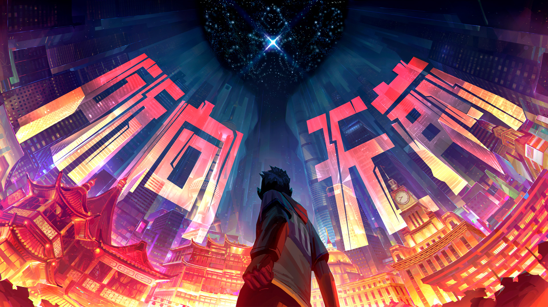 G2战队Caps领衔LEC赛区,冲击全球总决赛四强征程