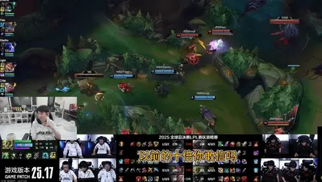 王者荣耀服务器故障致排位赛异常扣分 腾讯游戏公告：信誉积分将自动恢复