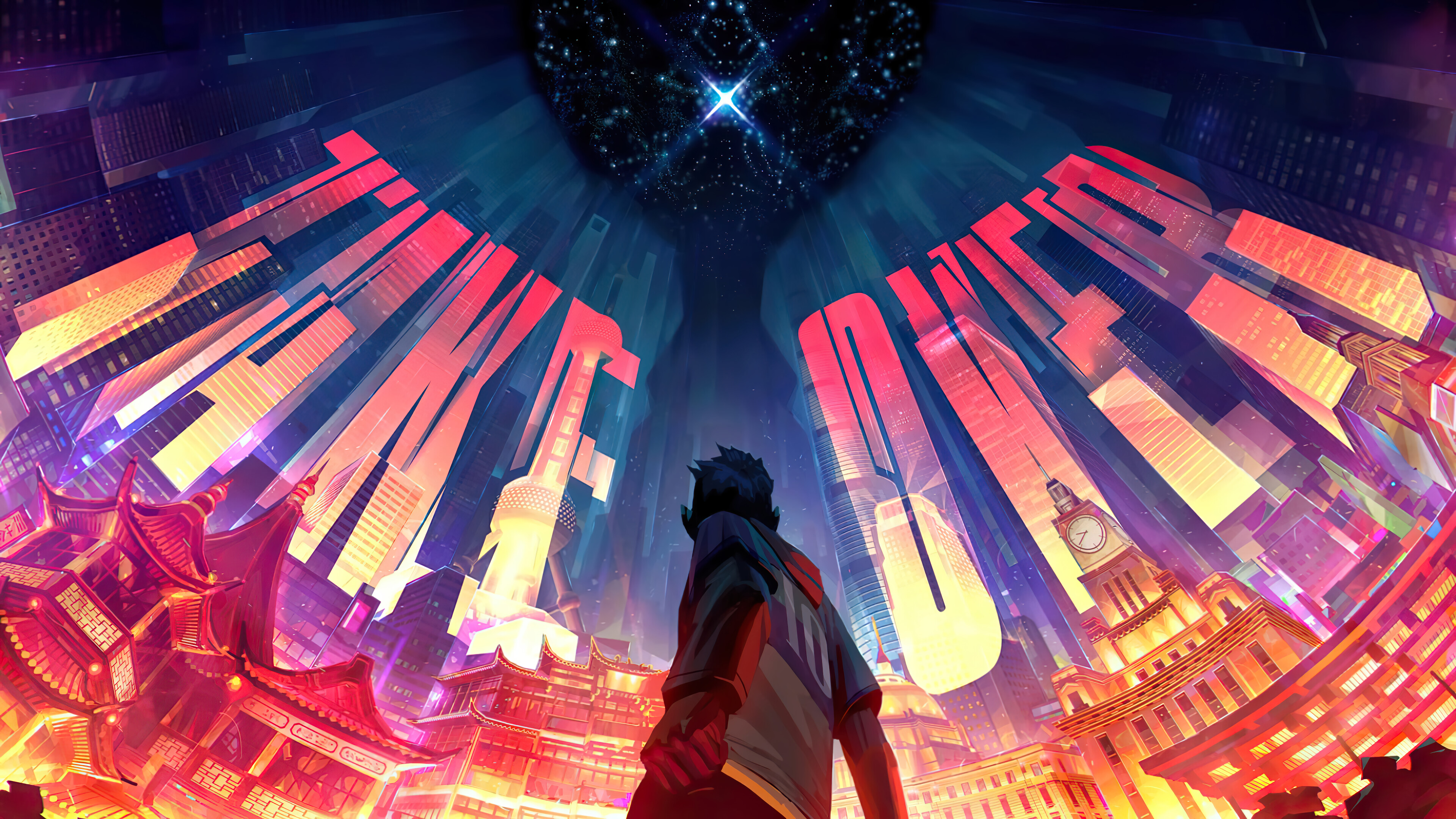 G2战队赛前准备全记录:场馆设备调试与战队训练实况直击电竞比赛