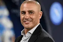 电竞选手Viper告别LPL赛区,离开EDG战队重返LCK联赛